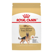 Royal Canin - Chien Adulte Berger Allemand - Nourriture Sèche pour Chiens
